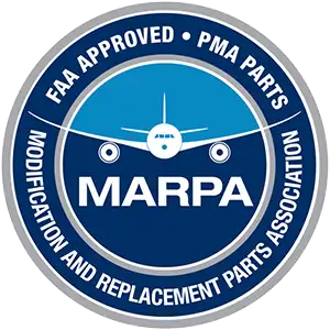 MARPA - Modification and Replacement Parts Association